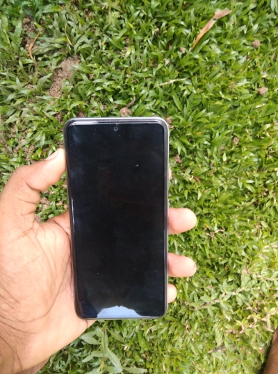 Redmi Note 10e