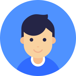 Care pro