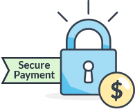 Secure Payment